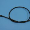 yamaha ,cable speedometer , 10m-83550-00 , ca23