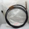kawasaki , 54010-1077   ,  kca5