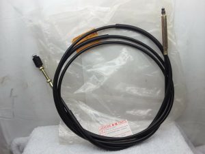 kawasaki , 54010-1077   ,  kca5