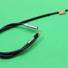 Kawasaki Clutch Cable , 54011-071 kca5