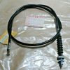 kawasaki ,CABLE,FRONT BRAKE , 54005-4009 , kca5