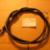 Kawasaki Brake Cable  54005-4001 , kca4