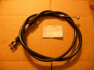 Kawasaki Brake Cable  54005-4001 , kca4