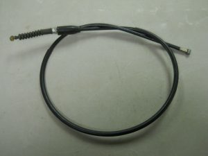Kawasaki  Front Brake Cable, 54005-1023,         kca5