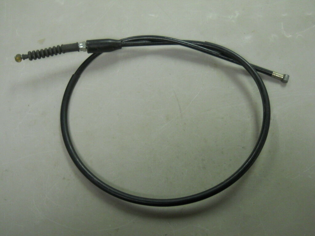 Kawasaki  Front Brake Cable, 54005-1023,         kca5