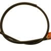 KAWASAKI SPEEDOMETER CABLE, 54001-4002 , kca5