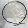 Kawasaki Speedometer Cable , 54001-1195 , kca5