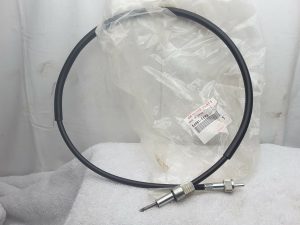 Kawasaki Speedometer Cable , 54001-1195 , kca5