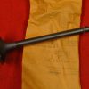 Yamaha Intake Valve 3 ,  1L9-12111-03 , eng1