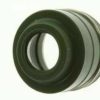 s-l1600 YAMAHA seal, valve stem , 33M-12119-00, se11
