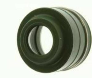 s-l1600 YAMAHA seal, valve stem , 33M-12119-00, se11