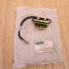 YAMAHA, condenser 1 ,  256-81625-10-00 , el11