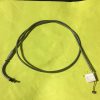 YAMAHA 256-26311-01 , ca10
