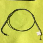 YAMAHA 256-26311-01 , ca10