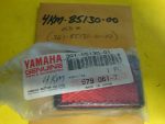 Yamaha 3G1-85130-01-00 Superseded by 4KM-85130-00-00 - REAR REFLECTOR ASY, dir4