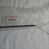 YAMAHA 360-26312-00  , ca17