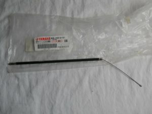 s-l1600 YAMAHA 360-26312-00 , ca17