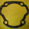 yamaha , gasket cylinder , 137-11351-00-00      hg1