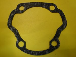 yamaha , gasket cylinder , 137-11351-00-00      hg1