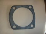 YAMAHA, decompression gasket , 306-11198-00 , 306-11198-10-00 , gask1