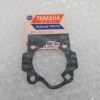 yamaha , gasket , cylinder , 195-11351-00-00, hg6