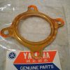 yamaha , gasket cylinder head , 183-11181-00-00       hg3