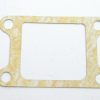 yamaha 353-13621-00           gsk6