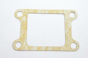 yamaha 353-13621-00           gsk6