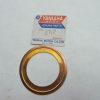 yamaha , 280-11181-01-00 , 183-11181-00   hg1