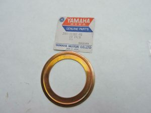 yamaha , 280-11181-01-00 , 183-11181-00   hg1