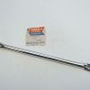 yamaha , stay fender 1 ,  371-21513-00 , bul1