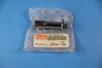 YAMAHA , 4X7-83328-00 , dir1