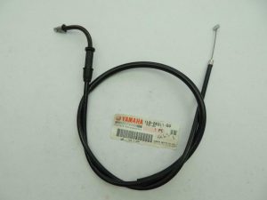 s-l1600 yamaha , cable throttle 1 , 1l9-26311-00 ,ca13