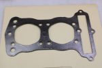 YAMAHA, gasket cylinder head , 371-11181-02-00 , hg2