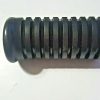 YAMAHA 341-27423-00-00 , cov1