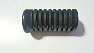 YAMAHA 341-27423-00-00 , cov1