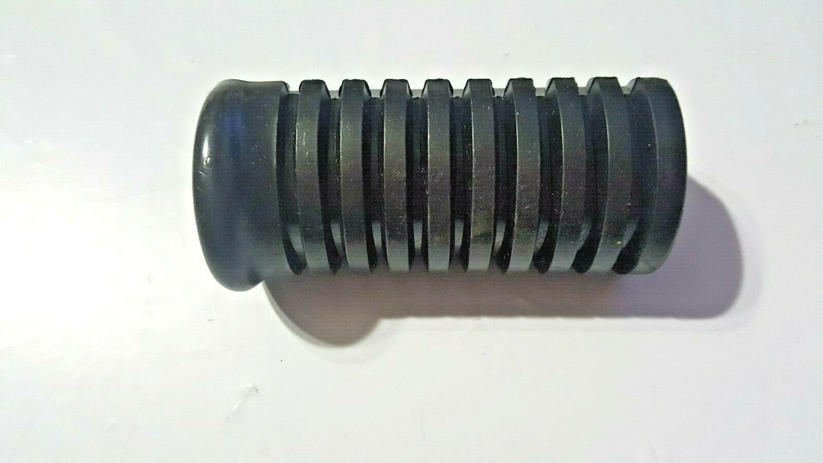 YAMAHA 341-27423-00-00 , cov1