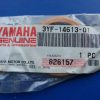 YAMAHA 3YF-14613-01-00 gsk3