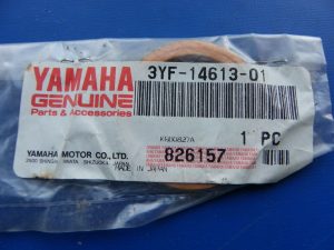 YAMAHA 3YF-14613-01-00 gsk3