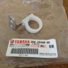 YAMAHA 3R4-23389-00-00 , clp7