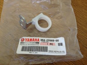 YAMAHA 3R4-23389-00-00 , clp7