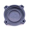 s-l1600 YAMAHA body cap , 863-21771-00-00 , cap1