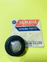 yamaha ,Gauge, Oil Level Window , 214-21761-00 , oil2