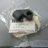 YAMAHA,3R3-15621-00 , new # 39W-15621-01 , lev3