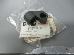 s-l1600 YAMAHA,3R3-15621-00 , new # 39W-15621-01 , lev3