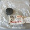 YAMAHA ,Damper, Tank Locating,447-21638-00-00, new # ,122-24181-00-00 , cap2