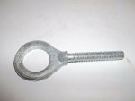 yamaha ,PULLER,CHAIN , 156-25389-00 , wh8