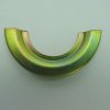 yamaha , guide spring 1 , 5x6-22214-00        susp2