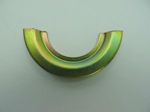 yamaha , guide spring 1 , 5x6-22214-00        susp2