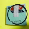 yamaha , 322-11611-10  ,r1